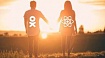 Новый фронтенд Одноклассников: запуск React в Java. Часть II