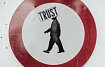 «Интегрируй, доверяй»: почему появилась концепция zero trust, и как мы объединили три ее компонента в едином продукте