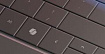 Microsoft объявила о замене одной из кнопок Win на всех новых клавиатурах на кнопку для запуска ИИ-помощника Copilot