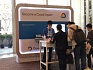 Как получить новый сертификат инженера по машинному обучению от Google Cloud