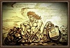 Выбор моноколеса для поездок на работу