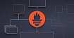Использование Prometheus + Alertmanager + Node Exporter для мониторинга geo-распределенной инфраструктуры компании