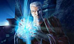Gothic в 2026 году: гайд по запуску