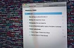 Пишем продвинутый планировщик с использованием React, Nest и NX. Часть 2: аутентификация