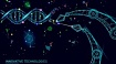 Биология для программистов: как инженерный подход меняет мир