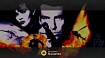 Искусственный интеллект Goldeneye 007