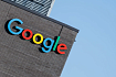 Google добавляет панель Gemini в Календарь, чтобы помочь вам управлять своим расписанием