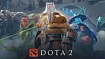 [Dota 2] Предсказание победителя матча в live с помощью машинного обучения