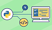 Как изучать язык Python для веб-разработки в 2023 году. Общие ориентиры