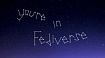 Мифы и легенды древней Fediverse