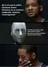 AI на минималках 2: Генератор стихов на Prolog