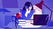 Что делать с неэффективным сотрудником, который считает, что он отлично справляется
