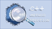 Обнаружение наличия функциональности в C++ на этапе компиляции
