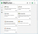 Релиз PDFsam (PDF Split And Merge) 5.3.0
