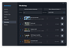 Мастерская Steam теперь поддерживает порядок загрузки и показывает зависимости модов