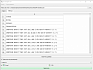DesktopETL — кросс-платформенный прототип ETL-системы, или как регулярно загружать XML/JSON и сохранять в XLS/CSV