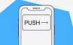 Читать push нельзя игнорировать. Или как писать уведомления, которые хотя бы не будут бесить