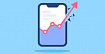Создание и продвижение MidPad в App Store для чайников. Часть первая — Идея