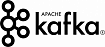 Присматриваемся к Kafka tiered storage
