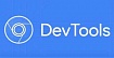 Как мы создали вкладку WebAuthn в Chrome DevTools