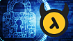Row level security и security labels с Hasura