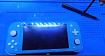 Nintendo Switch Lite не включается и не заряжается: чиним портативную консоль. Основные причины «окирпичивания»