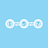 Linked List: Когда нужно писать свой Copy-on-write в iOS?