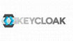 Подключение Keycloak к Spring Boot приложению