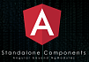 Standalone в Angular