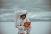Статистика в Data Science — исчерпывающий гид для амбициозных практиков ML