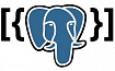 Формирование JSON в PostgreSQL
