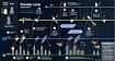 Безумный план SpaceX полета на Луну? Оценка программы от U/S_Hirangy (reddit)