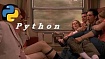 Так ошибаются не только новички: 17 самых распространённых ошибок в коде Python