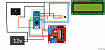 Cамодельная автоматика пеллетной горелки на базе Arduino nano