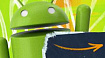 Amazon разработала собственную ОС вместо Android для своей экосистемы устройств. Что это за проект?