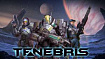 Tenebris: 7 кругов ада инди-разработки