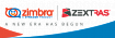 Система совместной работы с документами для Zimbra Open-Source Edition