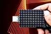 Что умеет карманный компьютер DigiPort на базе Raspberry Pi 4 — ИИ, хакинг, игры и не только