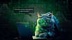 Импортозамещение ITSM или как не купить кота в мешке
