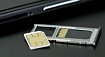 Security Week 41: больше уязвимостей в SIM-картах, дешифрование PDF