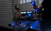 Реализация подхода к сканированию объектов выносным сканером