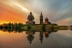 Остров Русь — инструкция по импортозамещению