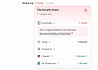 ИИ-платформа Hugging Face начала сотрудничать с антивирусным сканером VirusTotal