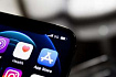 Apple представила систему «условных цен» в App Store