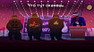 DynoPunk — Любовь с первых игровых дней