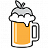 Как Homebrew раздаёт 52 миллиона пакетов в месяц?