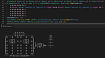 Как писать конспекты на компьютере быстрее, чем от руки, при помощи VS Code
