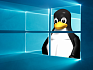 Microsoft и Linux: краткая история эволюции непростых взаимоотношений