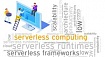 Как мы запускали eCommerce-платформу Virto Commerce в режиме serverless на Azure Functions