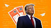 Виза таланта для IT-специалистов после инаугурации Дональда Трампа: чего ждать